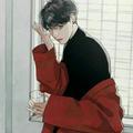 oxygen1221986857头像
