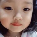 五年1222982979头像
