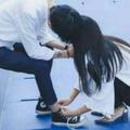 一首字头像
