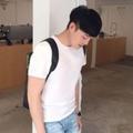 撕心裂肺77579236头像