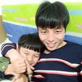 拉钩为什么上吊0头像