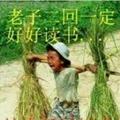 暗涌224973624头像
