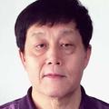 彦平221535463头像