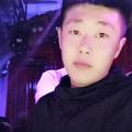 乔珲2头像
