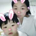 苗苗O1223675541头像