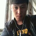1223839316头像