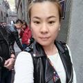 谢晓蕾1头像