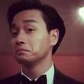 巴打221081975 · 英仕派车主·车龄3年头像