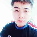 1227748156头像