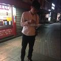 Giotto_0头像