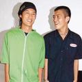 heyguys1225650319头像