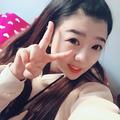 不晚228895533头像