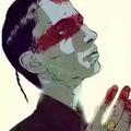 21127002977头像
