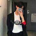 孤独旅人230411006头像