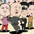 这么多年了124194502头像