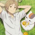 破风226584867 · 长安UNI-T车主·车龄3年头像