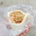 仙风道骨的鱼头像