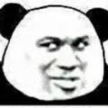 到底什么样的生活才最好 · 奥迪Q5L车主·车龄5年头像