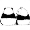 panda2299366头像