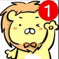 A施锦材泰商贸有限公司227853690头像
