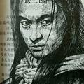 啊咪陀佛11头像