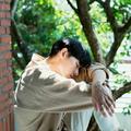 孤妄i58头像