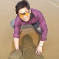 HERRICK_贺头像
