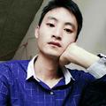罗230104778头像
