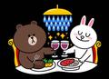 Jacky231757471头像