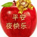 手机用户71306949436头像
