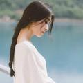 晴天231412096头像