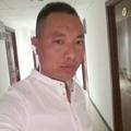 刘洪运14头像