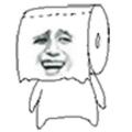 Ta言232558249 · 哈弗二代大狗PHEV车主·车龄1年头像