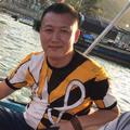 金辉233747697头像