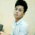 同一时刻。摇吧头像