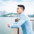 哈哈李先森头像