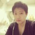 幸福满满263头像