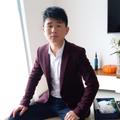徐泽斌建筑劳务头像