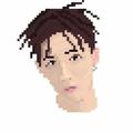 用户245349087头像