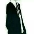 爱尔兰245432175头像