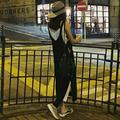 智慧帆船20头像