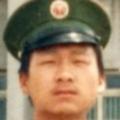 自由人85398674头像