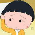 钱进01头像