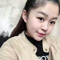 15270279588头像