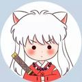 上杉绘头像