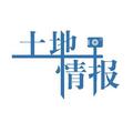 中指土地情报头像