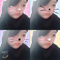 叮当猫93845896头像