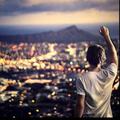 大年初一242835703头像