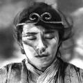 拖鞋1573头像