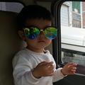 宏远96头像
